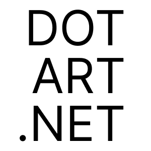 dotartnet 이미지